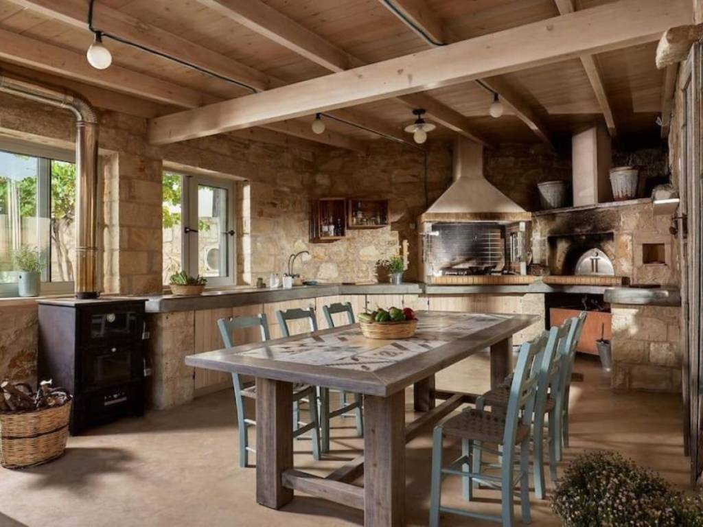 Ύπαρξη ανθρώπου