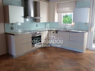 Σαλοκουζίνα