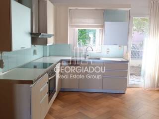 Σαλοκουζίνα