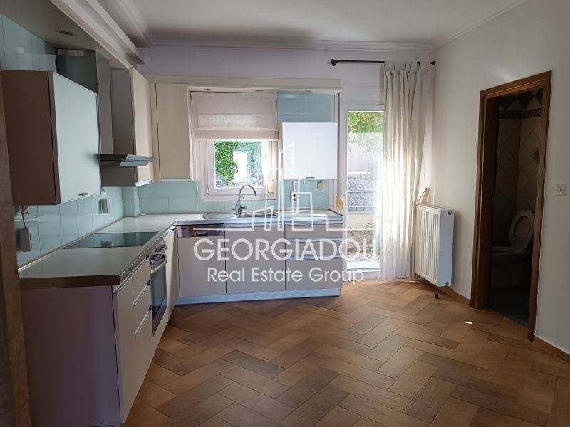 Σαλοκουζίνα