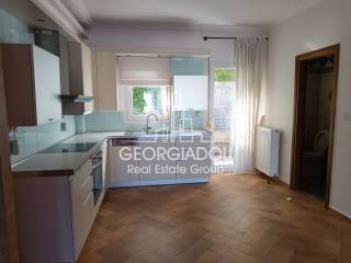 Σαλοκουζίνα