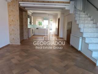 Σαλοκουζίνα