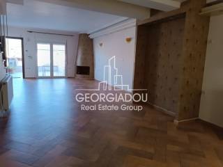 Σαλοκουζίνα