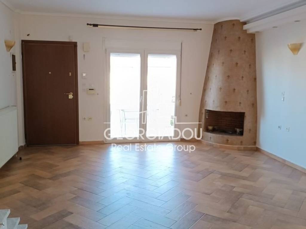 Σαλοκουζίνα