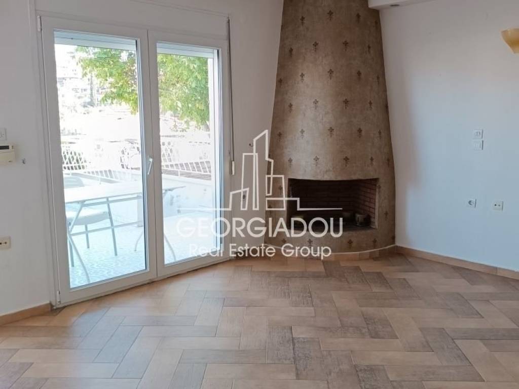 Σαλοκουζίνα