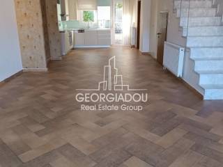 Σαλοκουζίνα