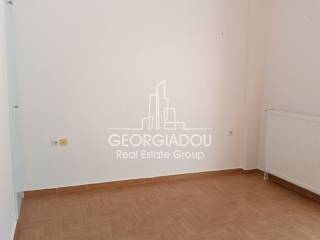 Υπνοδωμάτιο,2