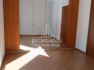 Υπνοδωμάτιο,1