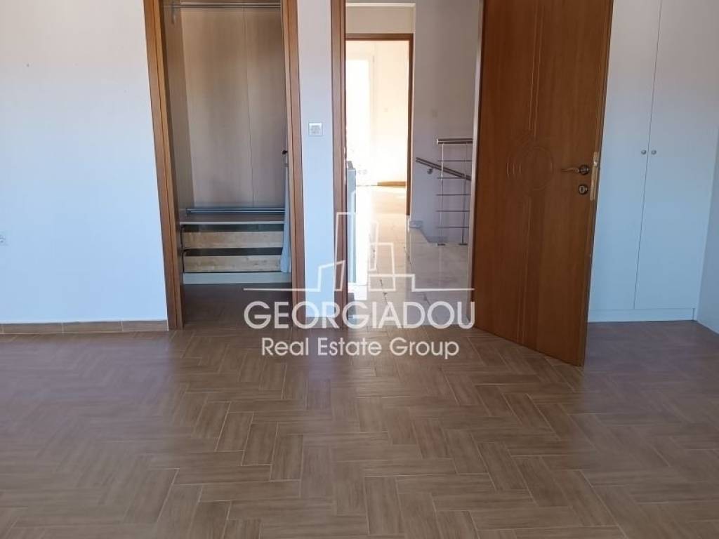 Υπνοδωμάτιο,2