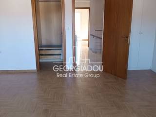 Υπνοδωμάτιο,2