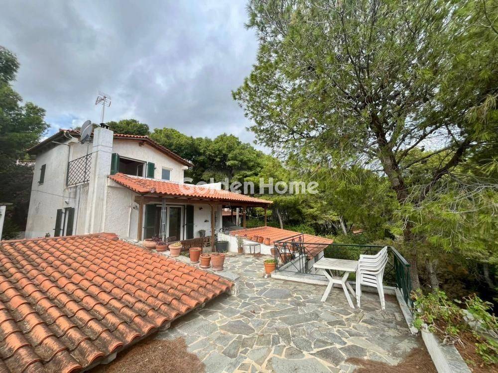 Ανελκυστήρας