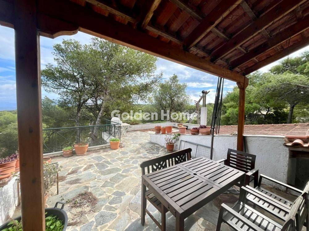 Ανελκυστήρας