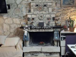 Ύπαρξη ανθρώπου