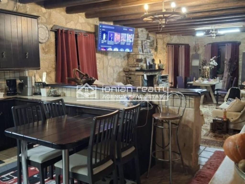 Ύπαρξη ανθρώπου