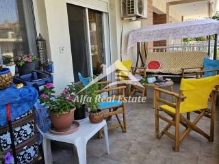 Ύπαρξη ανθρώπου