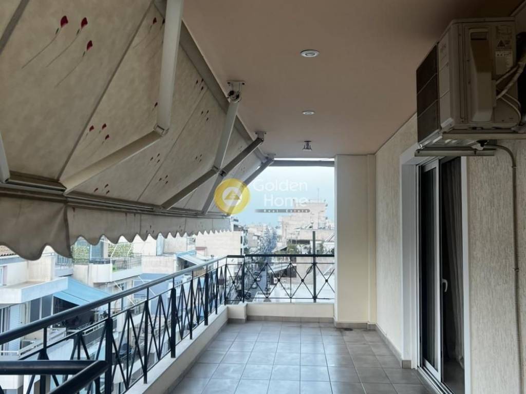 Ανελκυστήρας