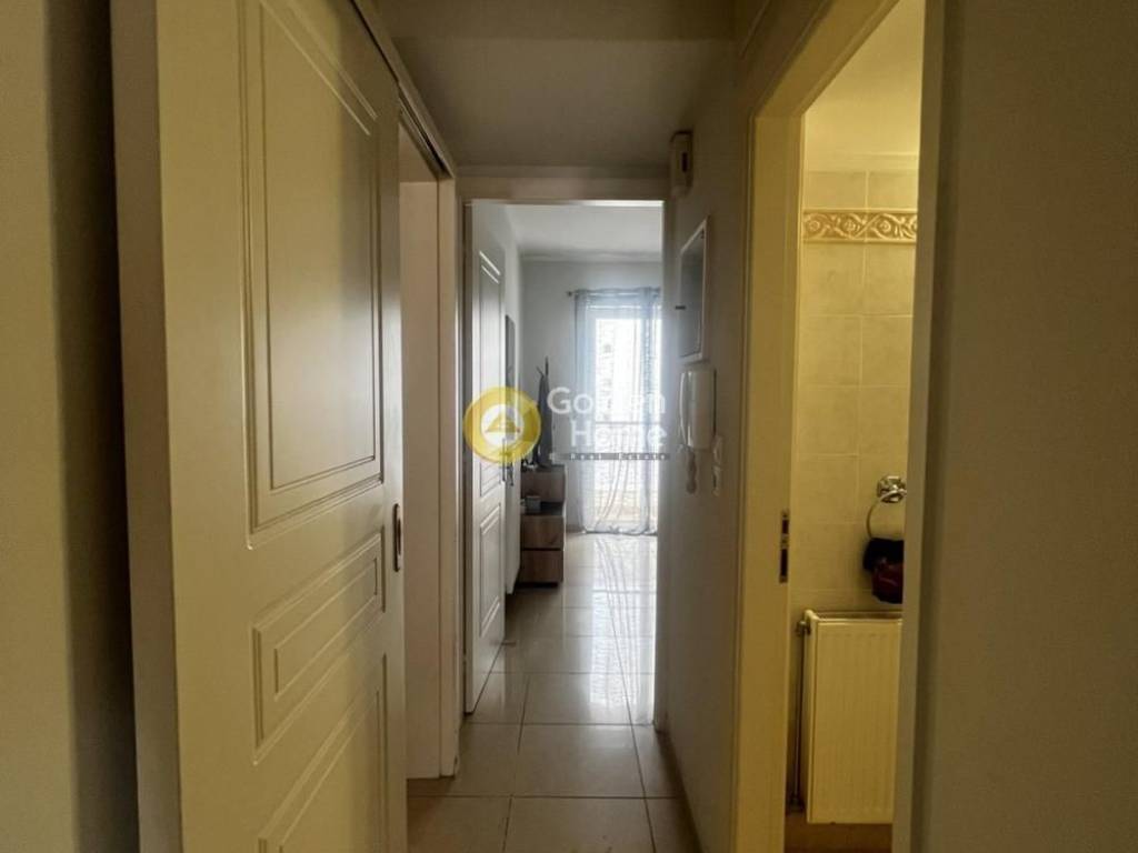 Ανελκυστήρας