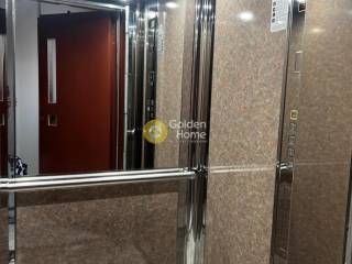 Ανελκυστήρας