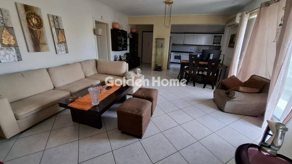 Κυρίως Χώρος