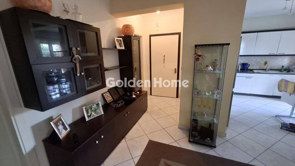 Κυρίως Χώρος