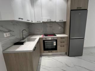 ΣΑΛΟΚΟΥΖΙΝΑ