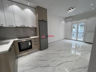 ΣΑΛΟΚΟΥΖΙΝΑ