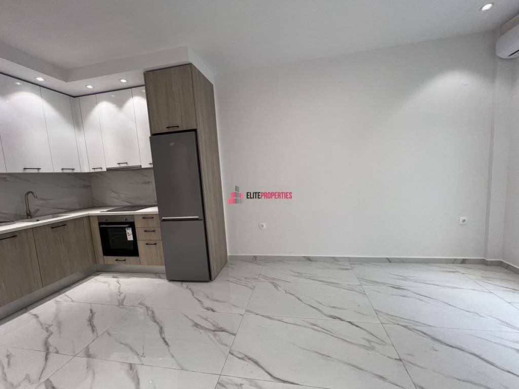 ΣΑΛΟΚΟΥΖΙΝΑ