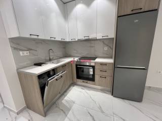 ΣΑΛΟΚΟΥΖΙΝΑ