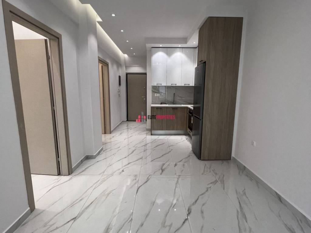 ΣΑΛΟΚΟΥΖΙΝΑ