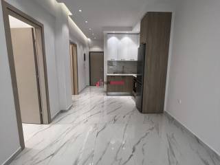 ΣΑΛΟΚΟΥΖΙΝΑ