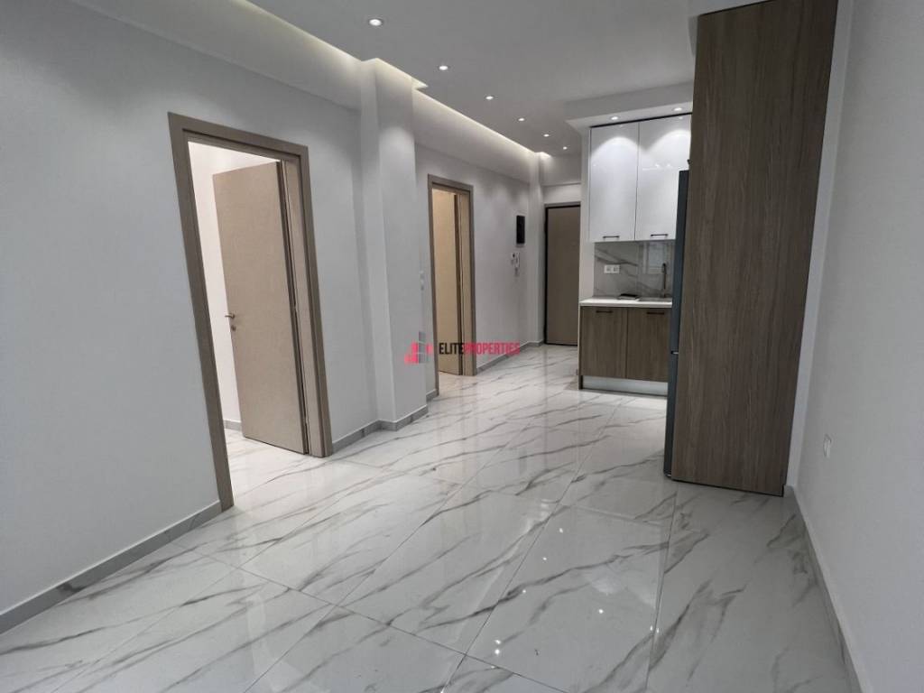 ΣΑΛΟΚΟΥΖΙΝΑ