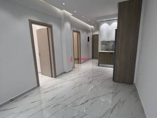 ΣΑΛΟΚΟΥΖΙΝΑ