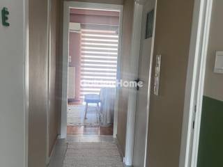 Χολ - Διάδρομος