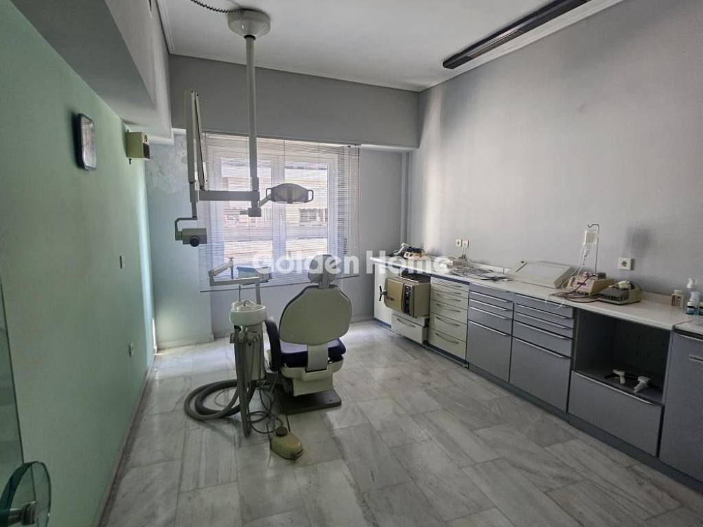 Κυρίως Χώρος