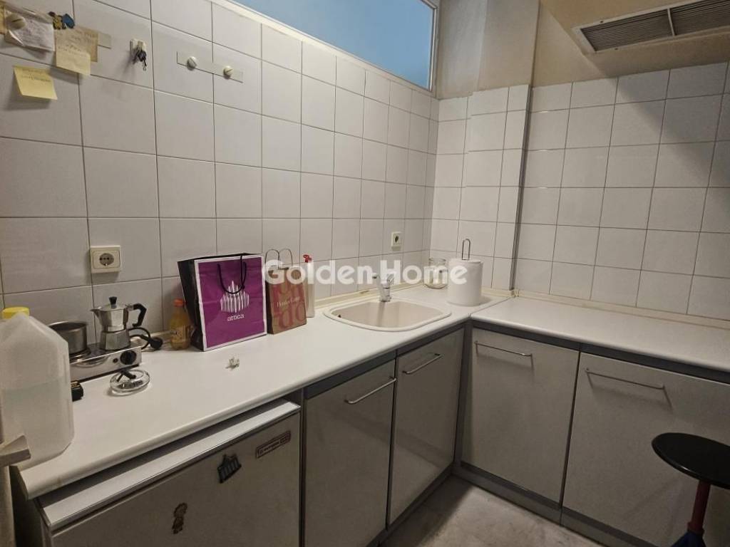 Κυρίως Χώρος