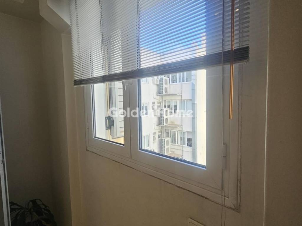 Βοηθητικός Χώρος