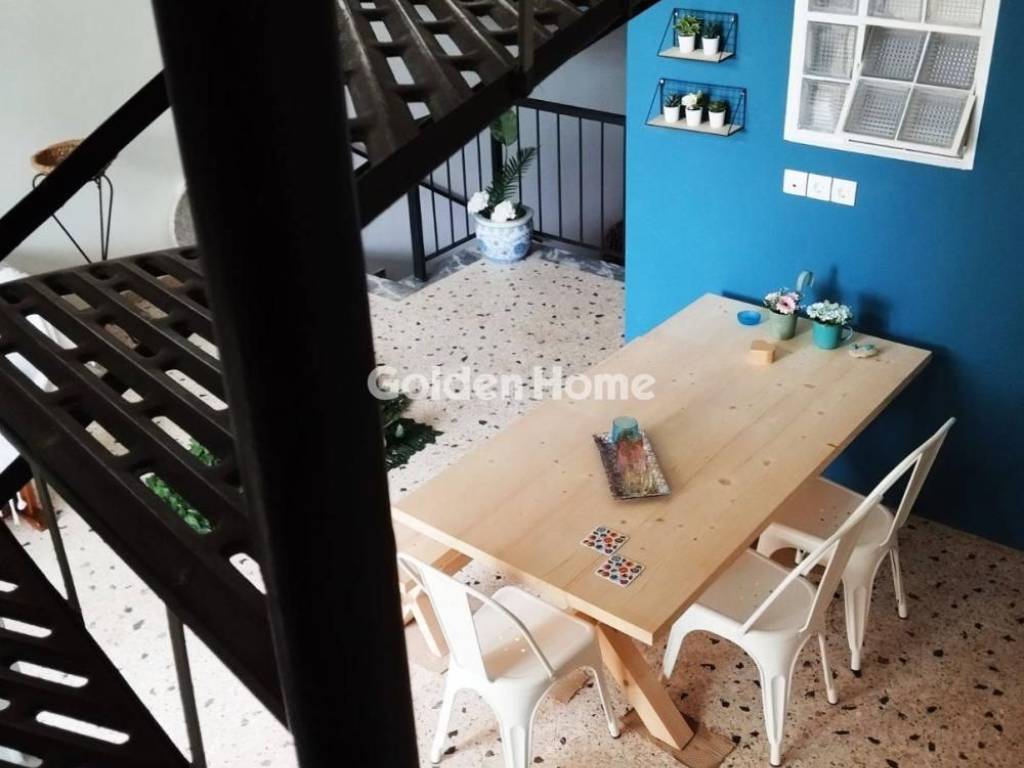 Τραπεζαρία