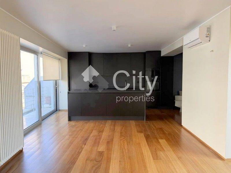 Κουζίνα,Σαλόνι,Σαλοκουζίνα