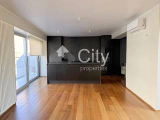 Κουζίνα,Σαλόνι,Σαλοκουζίνα