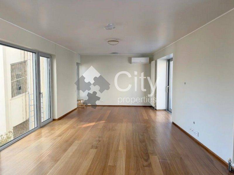 Κουζίνα,Σαλόνι,Σαλοκουζίνα