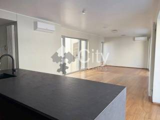 Κουζίνα,Σαλόνι,Σαλοκουζίνα