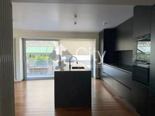 Κουζίνα,Σαλοκουζίνα