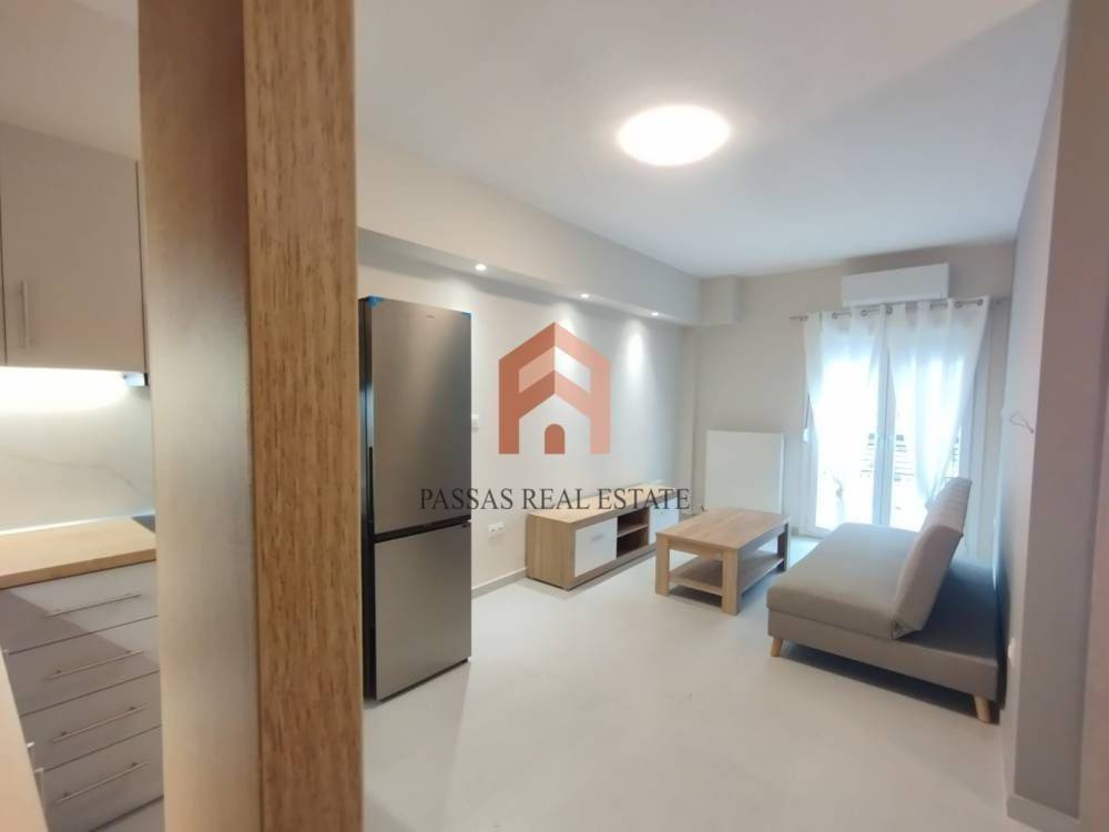 Σαλοκουζίνα