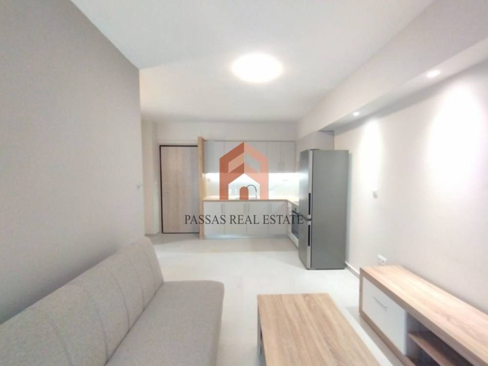 Σαλοκουζίνα