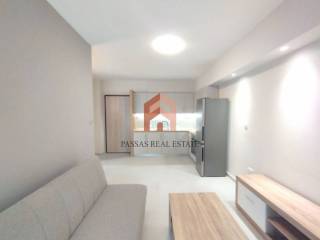 Σαλοκουζίνα