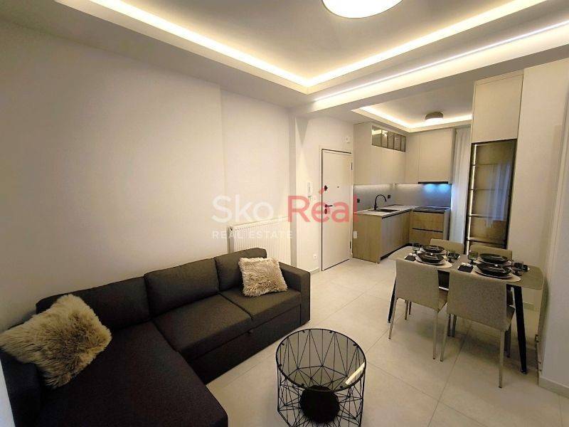 Σαλοκουζίνα