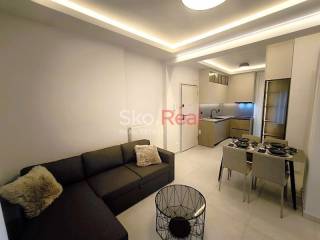 Σαλοκουζίνα