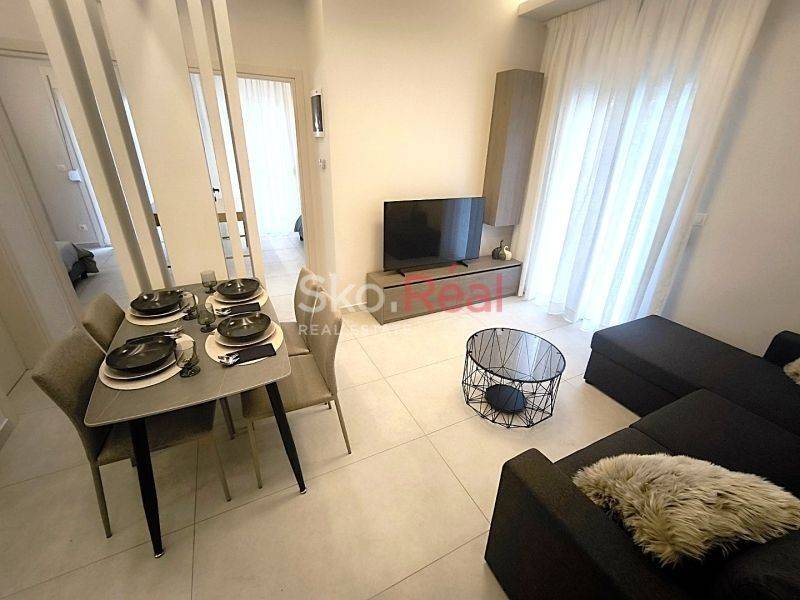 Σαλοκουζίνα