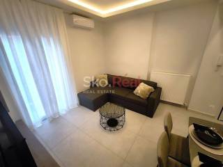 Σαλοκουζίνα