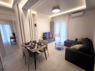 Σαλοκουζίνα